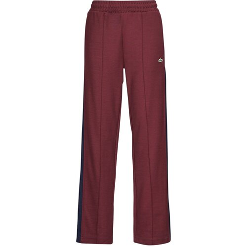 Lacoste XF1651-LGI Višebojna Cijene
