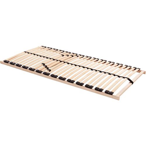 Primatex Letvena Podlaga 220, 3-Conska, 90x200 Cene