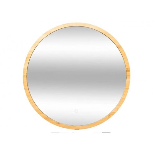 5five FIVE zidno LED ogledalo okruglo 57cm Cijene