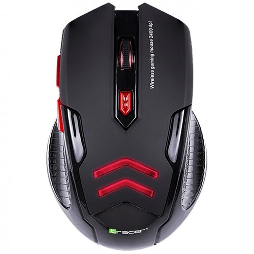  Miš bežični, gaming 1600 dpi Cijene