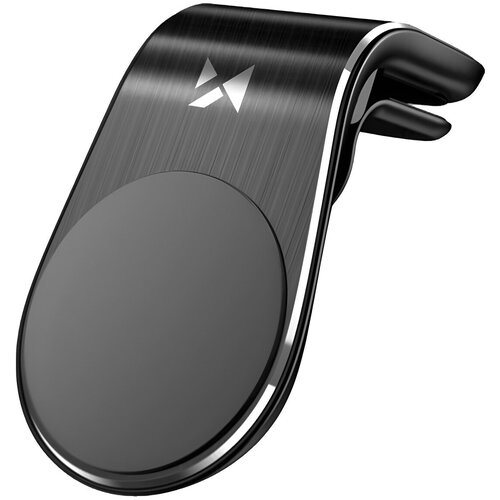 Wozinsky magnetski držač za auto - Crna KP25079 Cijene