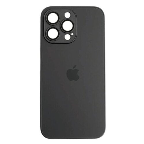  AG glass iPhone 15 Pro Max crna* Cene