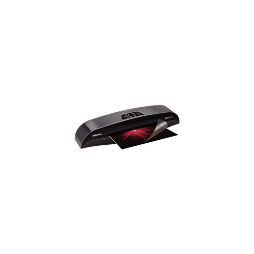 Fellowes Plastifikator dokumenata Calibre A3 Cijene