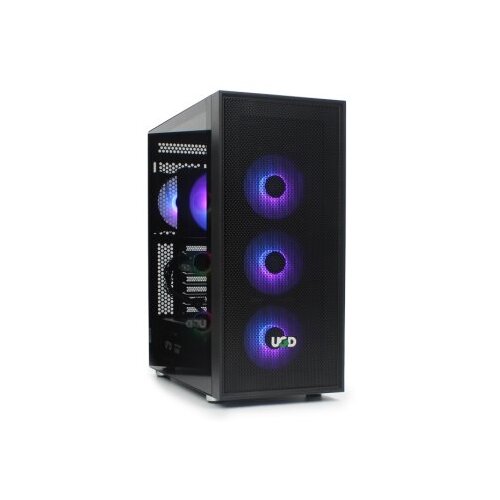  GAMING AMD Ryzen 5 7500F/32GB/M.2 1TB/RTX5060 8GB Cene