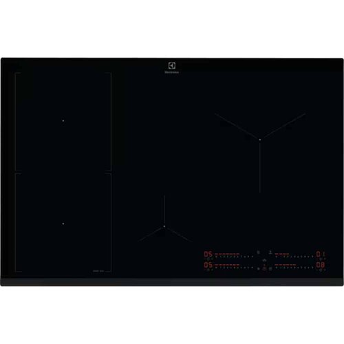 Electrolux ugradbena indukcijska ploča EIS82453 Cijene
