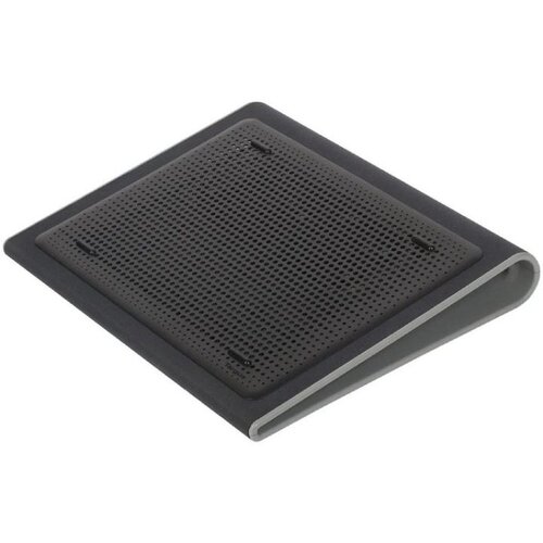Targus AWE55GL laptop cooling pad 43.2 cm (17) 1900 RPM Black, Grey Cene