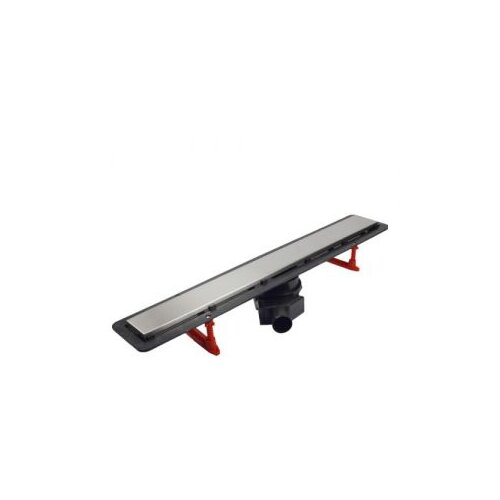 Tuš kanalica 65cm M-Framelles PEŠTAN Cijene