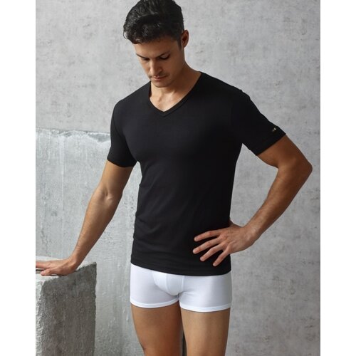  GD00377-000 Cijene