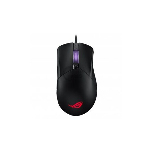 Asus ROG Gladius III Wired Cijene