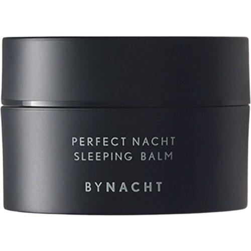 BYNACHT Perfect Nacht Sleeping Balm - 15 ml Cene
