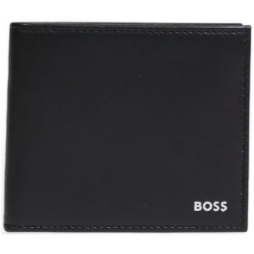 Boss Denarnice Randy_N_8cc 10260745 01 50519259 Črna Cene