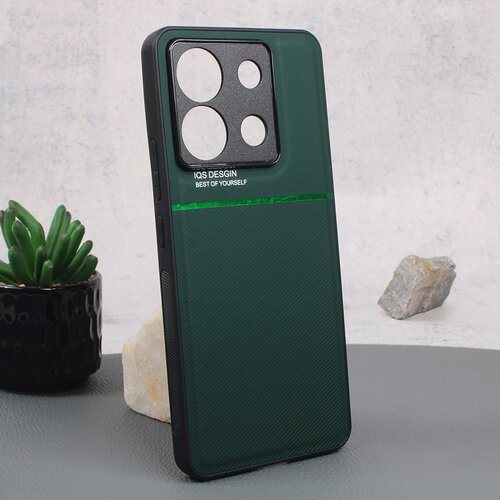  Torbica anti static za xiaomi redmi note 13 pro 5G (eu) zelena Cene