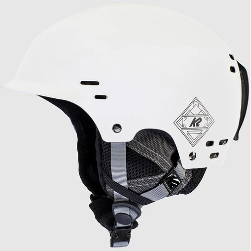 K2 Thrive Celada white Slike