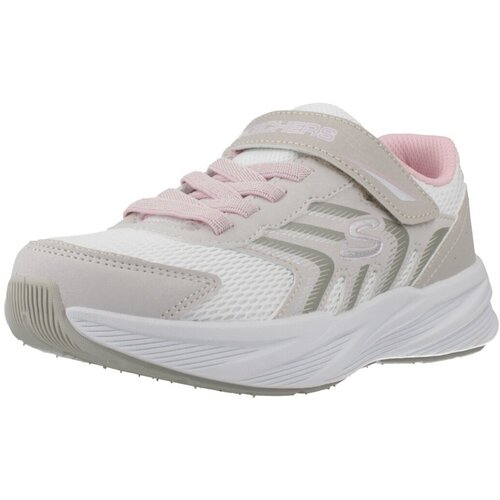 Skechers Nizke superge MICROSPEC TREAD Siva Cene