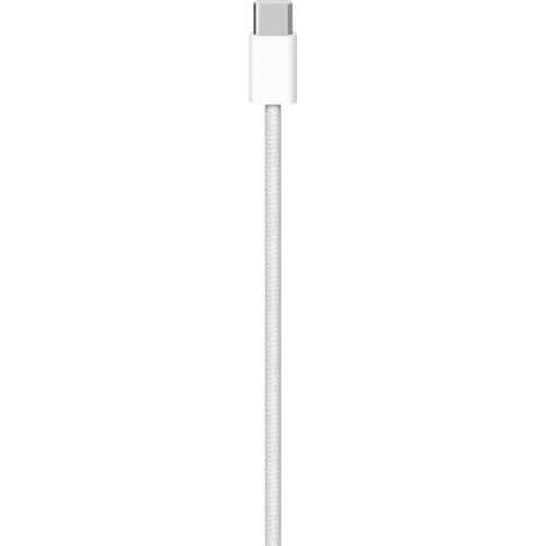 Apple 60W USB-C Punjač (1m) Slike