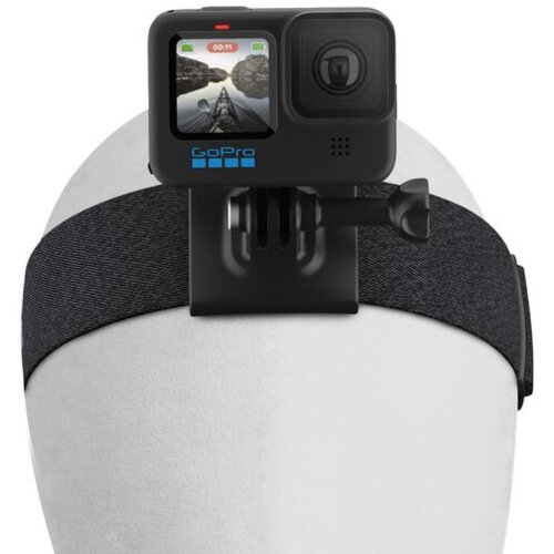 GoPro pribor Head Strap 2.0, (21342561) Cene