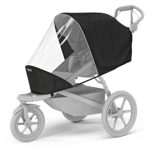 Thule urban glide rain cover Slike
