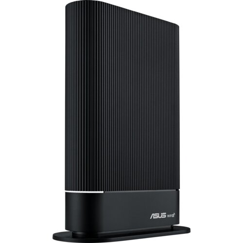 Asus RT-AX59U MIMO Dual-Band WiFi 6 AX4200 brezžični usmerjevalnik, 802.11ax/ac/a/g/b/n, 3603+574Mbps Cene