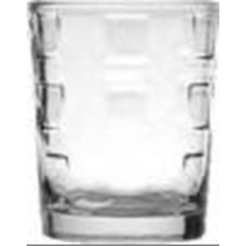  Kyvos 53050/6b čaše 1/6 28.5cl ( 512341 ) Cene