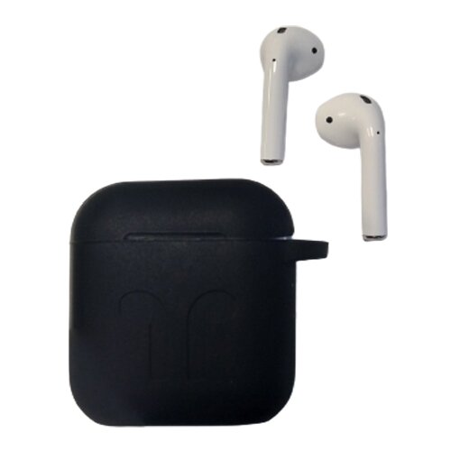  Slu&scaron;alice Modio ME1 Wireless Bluetooth (black) Cijene