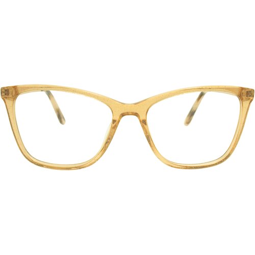 Berkeley Naočare BB WP86003 C2 Slike