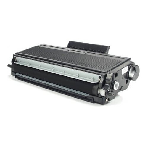 Brother Toner za TN-3480 (črna), kompatibilen Slike