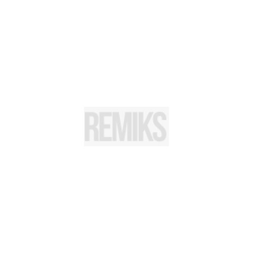 Under Armour ženski duks UA Journey Fleece Hoodie 1373975-001 Slike