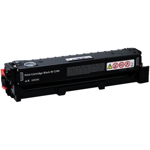 Ricoh 408451 toner cartridge 1 pc(s) Original Black Slike