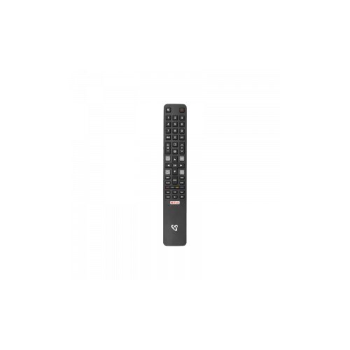 S Box SBOX DALJINSKI RC-01406 za TCL televizore Slike
