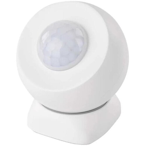 Senzor pokreta gosmart 1xCR123A Slike
