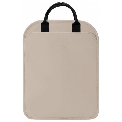UCON ACROBATICS Alison Mini Backpack - Nude Bež Cijene