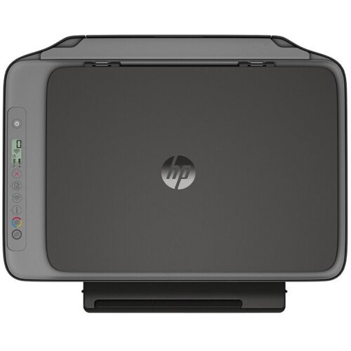 HP DeskJet 2910 Termalni inkjet A4 4800 x 1200 DPI 7,5 stranica u minuti Wi-Fi Cijene