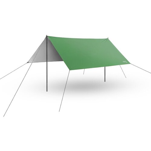 Nils Camp Platno - senčilo za plažo za privezovanje za plažo Cijene
