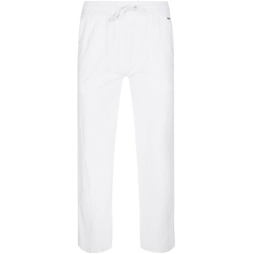 Kyoto-3 Haven Linen pantalone Cene