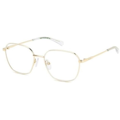 Polaroid Junior PLDD838 24S - ONE SIZE (50) Slike