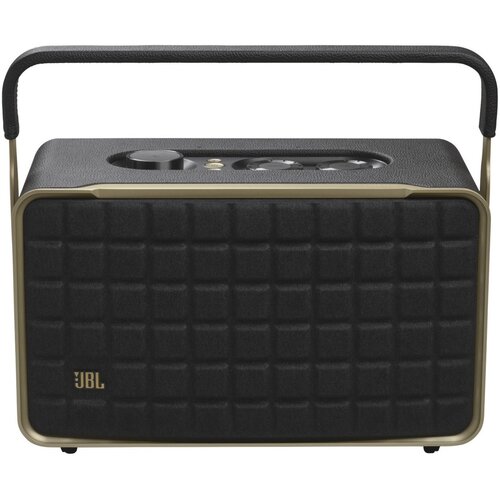 JBL AUTHENTICS 300 Bluetooth zvučnik (AKCIJSKA ONLINE PONUDA) Slike