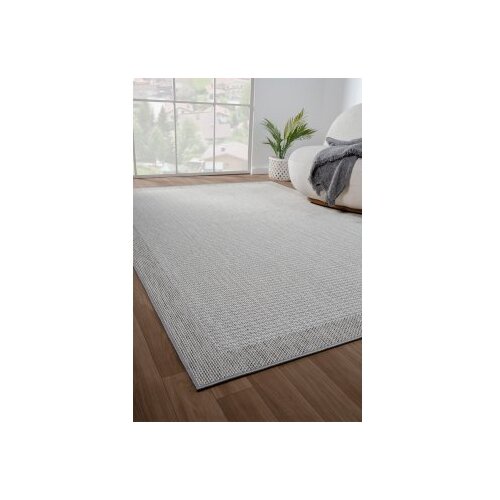 Conceptum Hypnose Track 100x300cm krema Cene