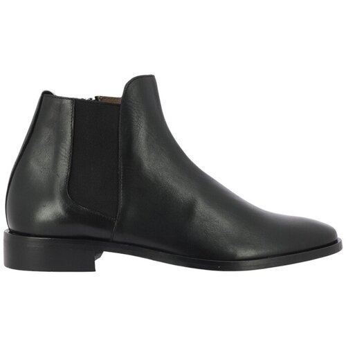 Pierre Cardin Polškornji PCP2001AB Črna Cene