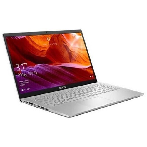 Asus LAPTOP X515MA-WBC01T N4020/4G/256G SSD/WIN10H Cijene