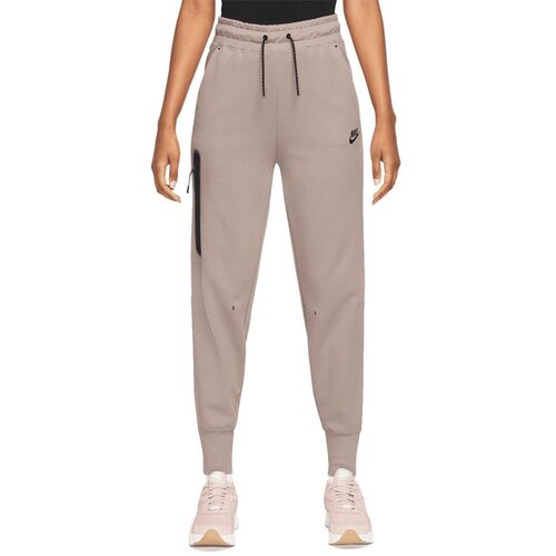 Nike W nsw tch flc essntl hr pnt Cene