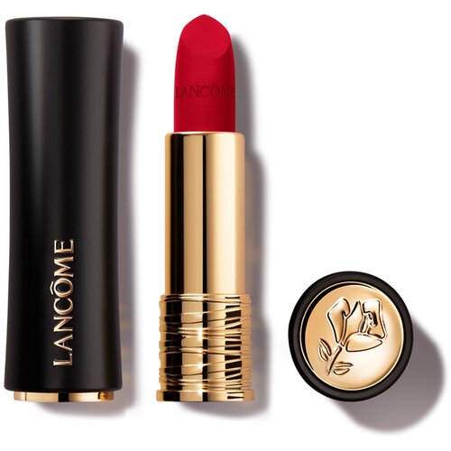  L&amp;#039;Absolu Rouge Drama Matte 3,6 g Slike