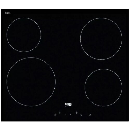 Beko UGR.PLOCA HIC 6441-1 X Cijene