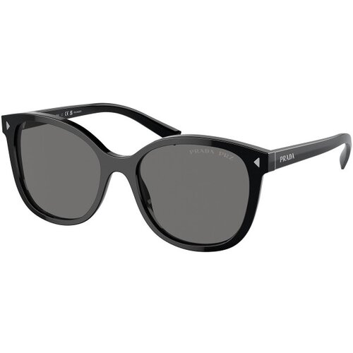 Prada Naočare za sunce PR 22ZS 1AB5Z1 Cene