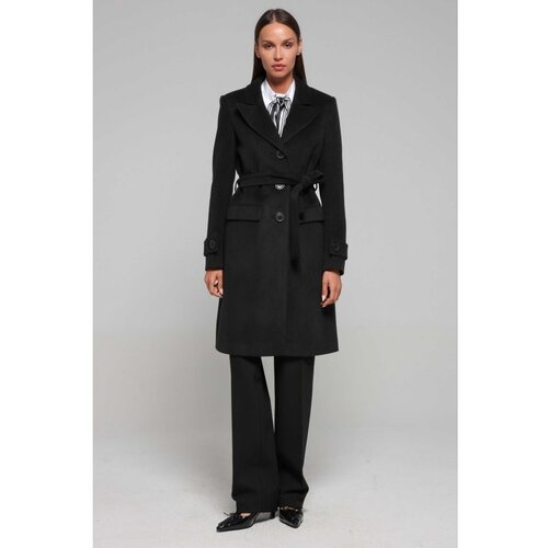 P....s....fashion Ž. kaput xxbekpt006 02 Cene