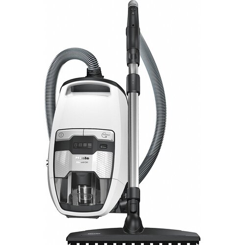 Miele Sesalnik Blizzard CX1 Comfort XL PowerLine Slike