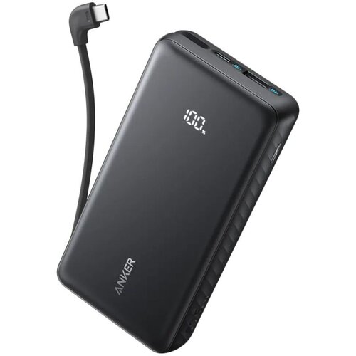 Xiaomi UltraThin PB 5000 mAh narandžasta, USB-C x1, bežično punjenje Cijene