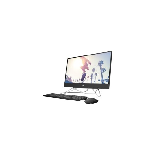HP 9S5L5EA#BED Slike