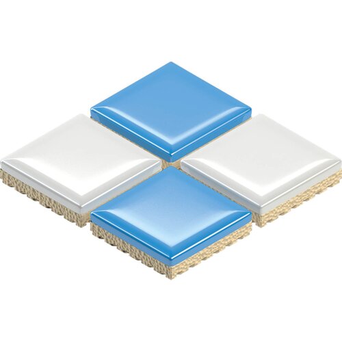 Bosch Komplet EXPERT MultiConstruction CYL-9 burgija 4/5/6/8 mm, 4-delni - 2608900645 Slike