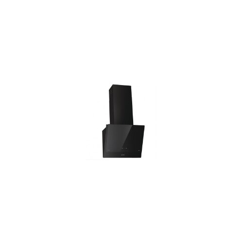 Gorenje napa WHI 6 SYB Cijene