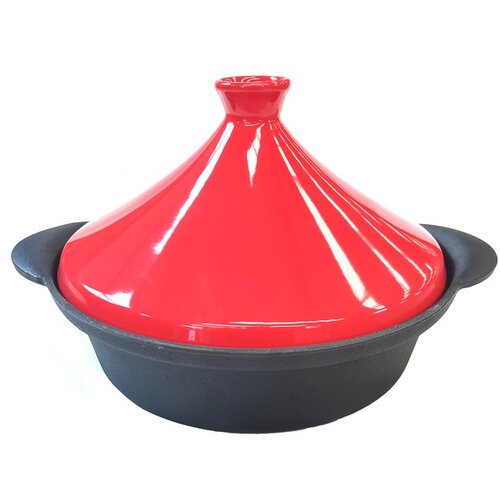 Grill King Morocco tagine/tajine, 30 cm Cijene